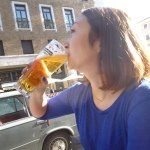 10375830_1438828243035312_633357030_a