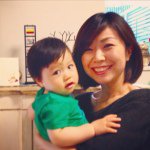 11242142_832730990126477_560988075_a