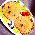 11244955_1604898699794229_40547790_a