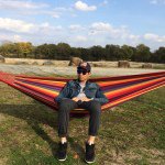 10817519_376842385774371_1906027150_a