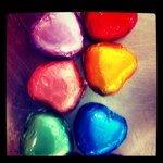 Profile_2146225_75sq_1298642713