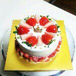 11352161_427415290778646_1772820726_a