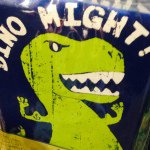 11205897_583210265149052_302811196_a