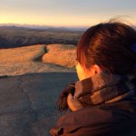 10986150_1552694408349839_1462979094_a