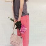 Profile_711649025_75sq_1391410397