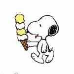 11427439_320490074742100_322690267_a