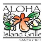 10852742_1515070212090721_1618201103_a