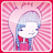 Miyabi20122_normal