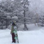 11296688_1446780542284193_684425383_a