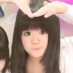 11282826_853338741381320_237932256_a