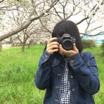 11230443_748739255234492_382985301_a