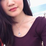 11352150_356327247911339_2087859971_a