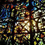 11355741_1589897184632929_1096216326_a