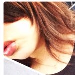 10362211_315649795251552_1661821423_a