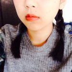 10838849_320145324842754_95697610_a