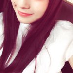 11383299_1598776037063490_1773721509_a