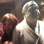 11296780_1527364194150842_994701496_a