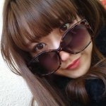 11142254_693486394106989_2100769034_a