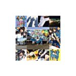 11356509_503908393100402_1549601603_a