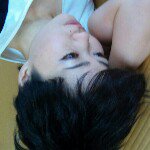 Profile_344396052_75sq_1365425136