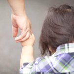 10729364_825476610807286_1730211617_a