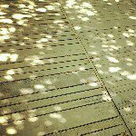 Profile_33933757_75sq_1372433146