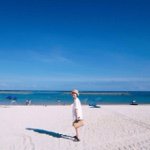 11358084_472018136288542_1959854687_a