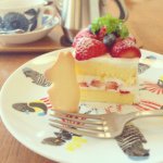 11357764_1616496395286293_2125899730_a