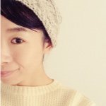 1527623_805641719481519_2080278041_a