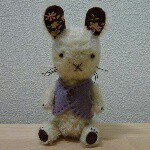 10899090_795728837208958_1389254821_a