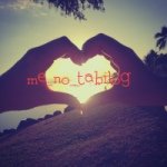 Profile_632708331_75sq_1382876058