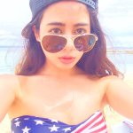 11356379_949207881767182_377274795_a