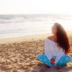 11334676_908873785817692_492661505_a