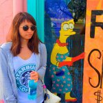 11032877_1428162527477798_290671091_a