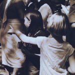 11335069_1592940607613560_320651231_a