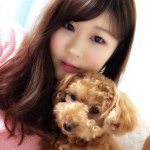 10986157_1561175157462902_1009175271_a