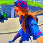 11055675_851429628261882_253837833_a