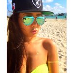 1599968_443320992498594_2009752056_a