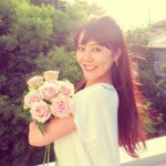 10598583_781383981918586_1560943367_a