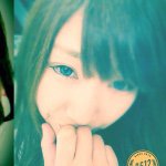 11352107_868269426581059_902580868_a