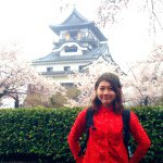 11098315_1038234876204366_454773491_a