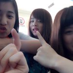 11325471_471204313043406_662707159_a