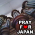 Profile_226366386_75sq_1360756780