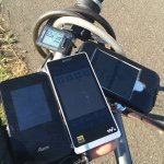 10899035_958716144156172_51122534_a