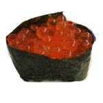 11377609_678689788903632_893311068_a