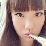 11312064_1617994011746007_1892798619_a