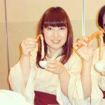 10748411_827705520613217_1816066570_a