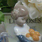 10958175_1757580384467654_255483190_a