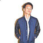 10899208_1391470221153318_1228723329_a