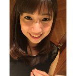 11325803_579816962160971_785284206_a